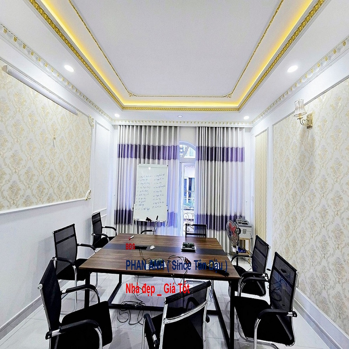 🏡 Bán Gấp Nhà Phố Liền Kề Lê Văn Thịnh _ 75 m2 Ngang 5 m _ Xe Tải Đậu Cửa _ Chỉ 6 Tỷ…! - Ảnh 1
